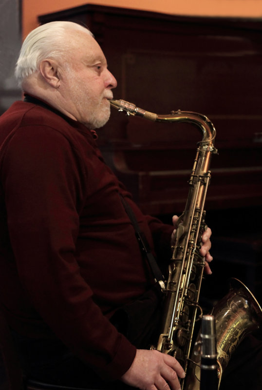 Eric on sax copy.jpg