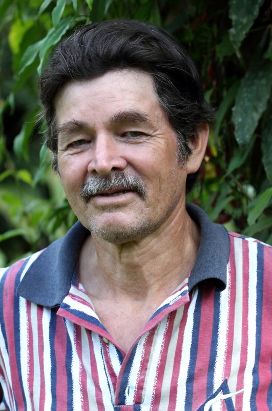 Jesus Salazar Ruiz local environmentalist copy.jpg