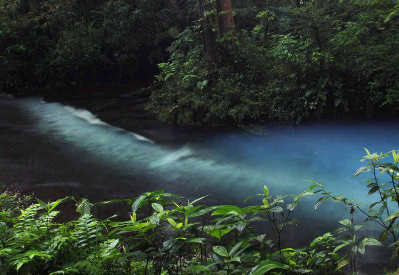 Rio Celeste Clear to Sapphire copy.jpg