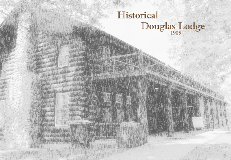 Douglas lodge endpaper.jpg