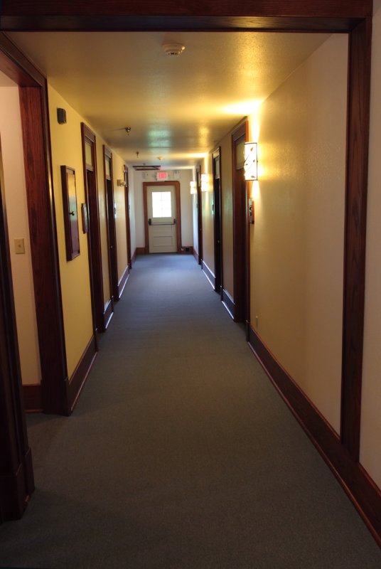 Douglas Lodge Suites hallway copy.jpg