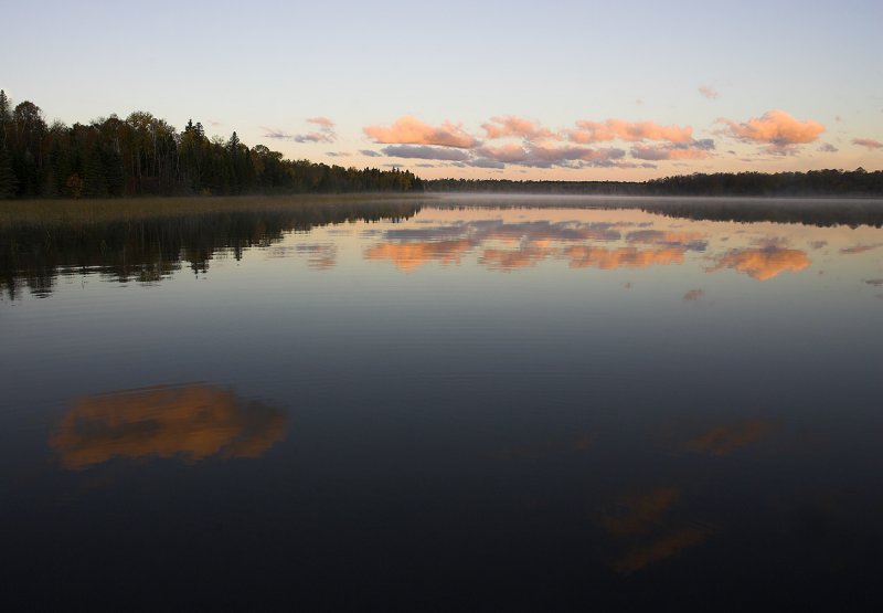 Lake Itasca morning.jpg