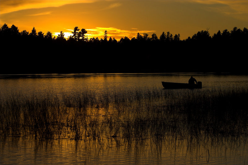 Sunset Fisherman.jpg