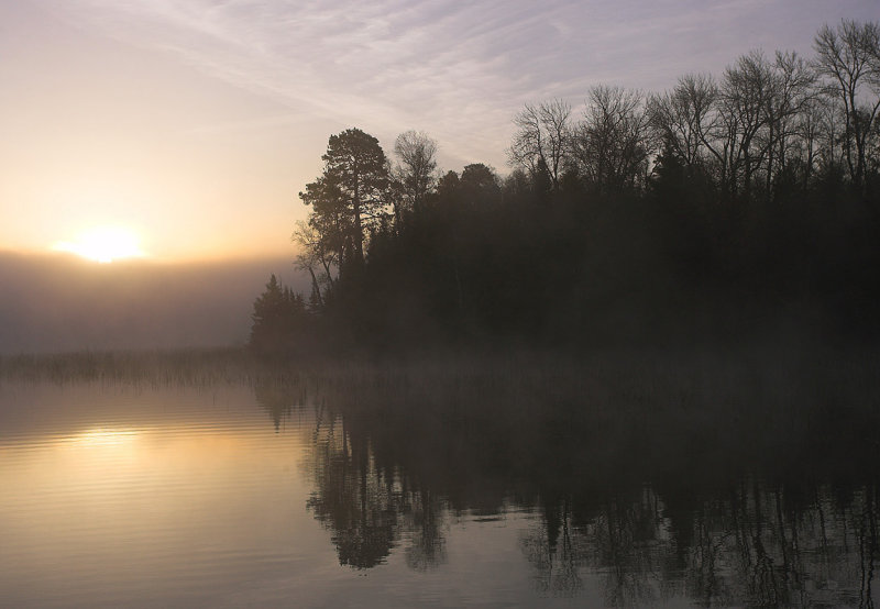 Itasca sunrise II.jpg