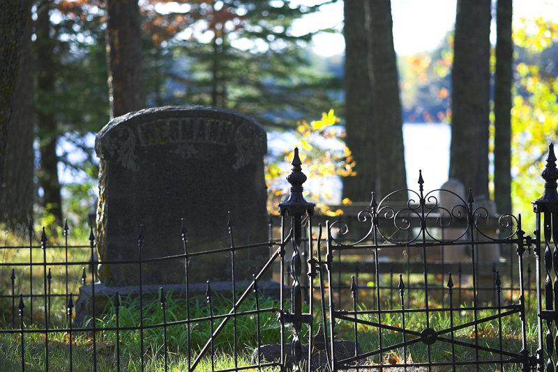 Pioneer Cemetery.jpg
