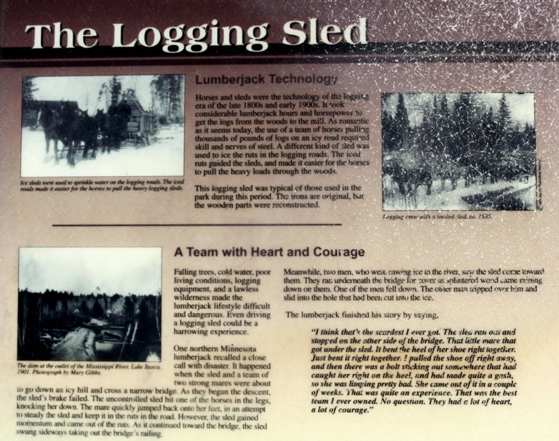 Logging Sled poster copy.jpg