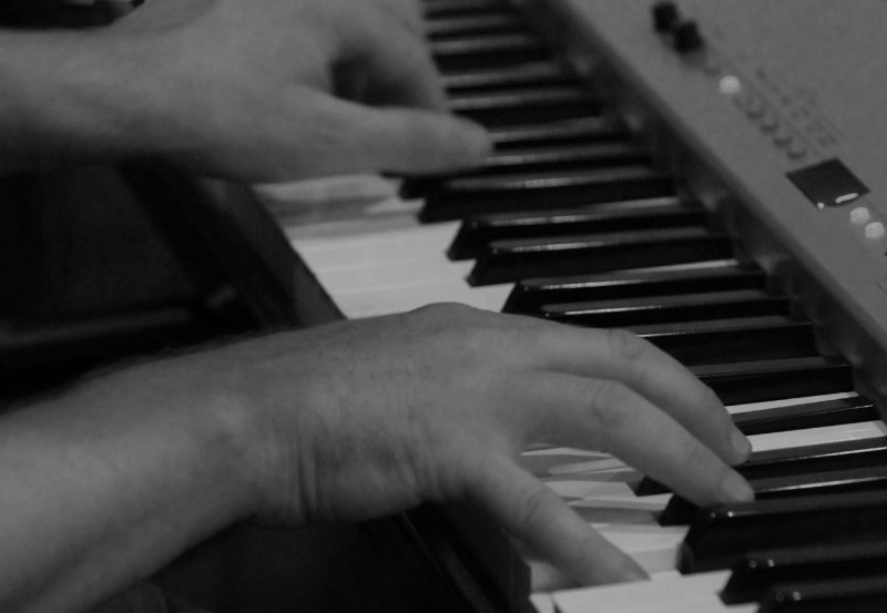 Hands of Jazz IV copy.jpg
