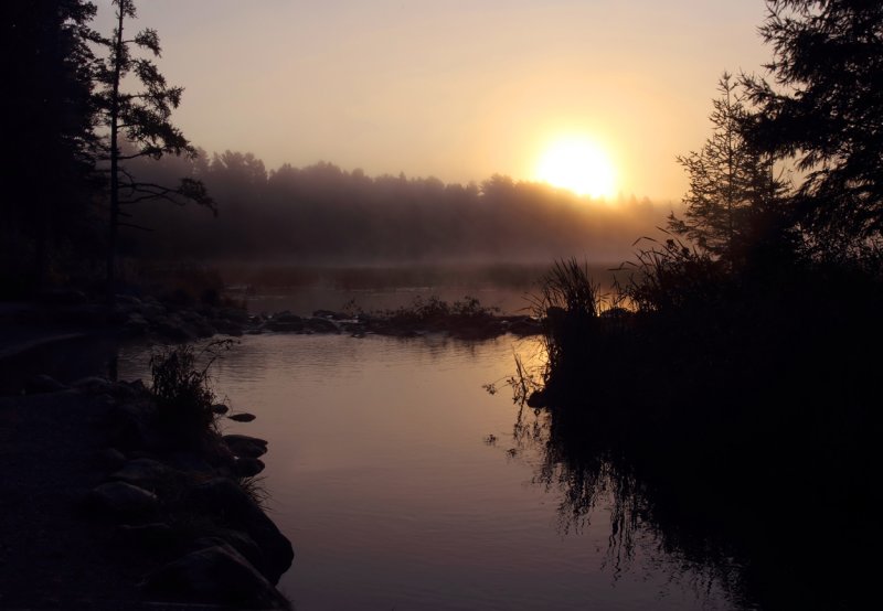 Headwaters foggy sunrise fall 2011 copy.jpg