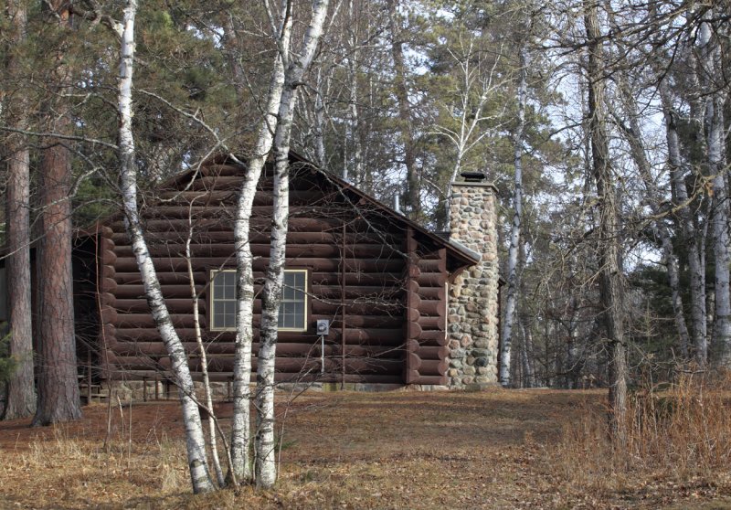 Cabin 6 near Douglas Lodge copy.jpg