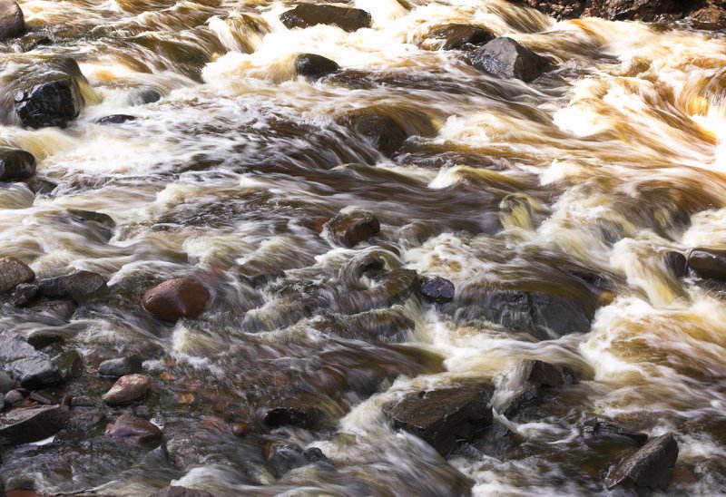 Cascade River rocks.jpg