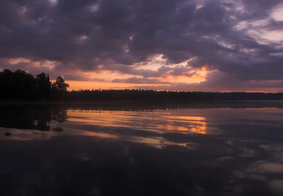 g4/68/382268/3/135672444.ERlt8oTx.jpg