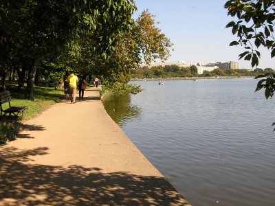 P1010011.JPG