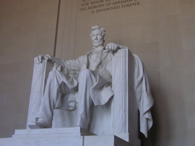 PICT0461.JPG