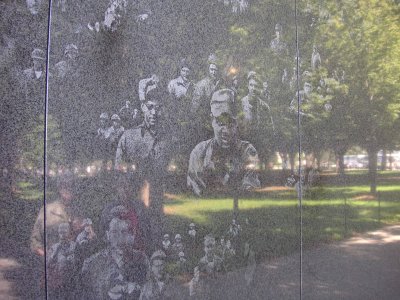 g4/68/410168/3/139956840.aQGtP22S.jpg