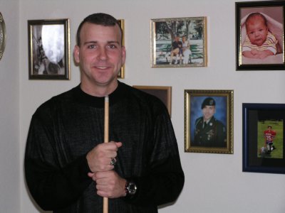 Scott_2004 002.jpg