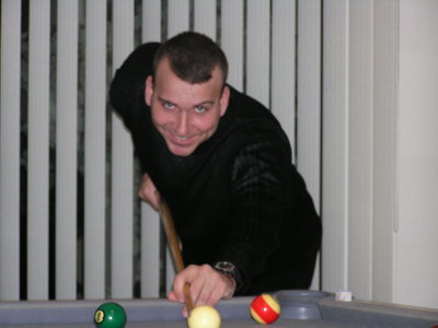 Scott_2004 003.jpg