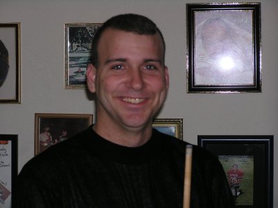 Scott_2004 004.jpg