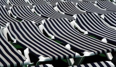 Stripes