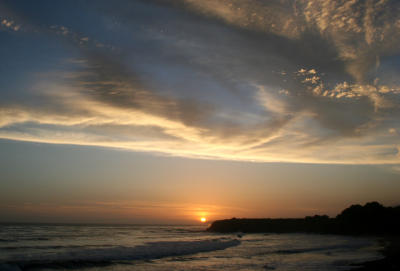 IMG_0121 copy.jpg