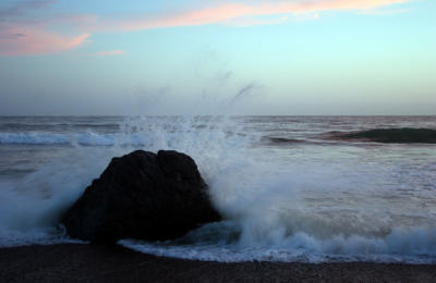 IMG_0133 copy.jpg