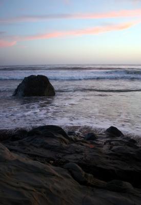 IMG_0135 copy.jpg