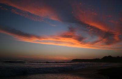 IMG_0136 copy.jpg