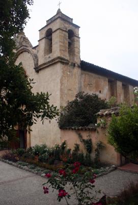 IMG_0415 copy.jpg