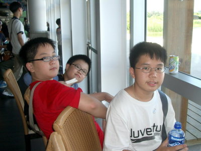g4/68/482868/3/64439614.h0BoJ5Ji.jpg