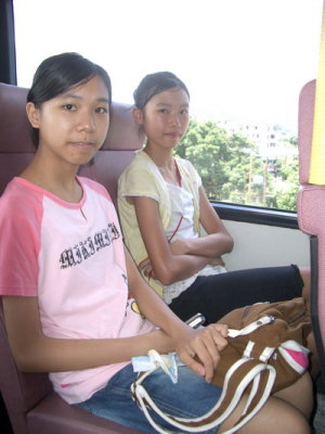 g4/68/482868/3/64439619.vLtgeV5p.jpg