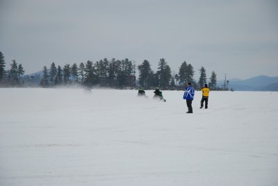 DSC_0521.jpg