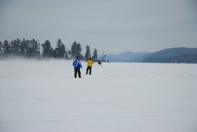 DSC_0522.jpg