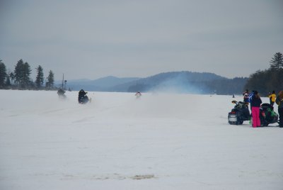 DSC_0523.jpg