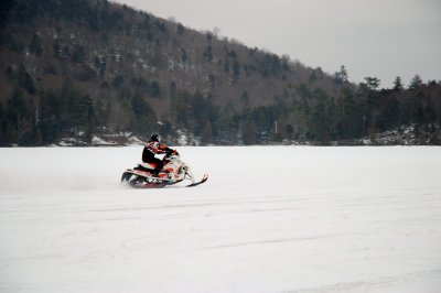 DSC_0524.jpg