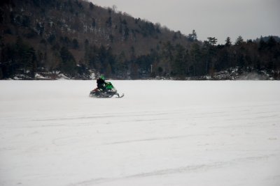 DSC_0525.jpg