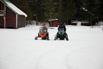 DSC_0526.jpg