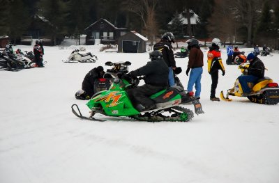 DSC_0527.jpg