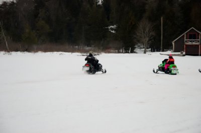 DSC_0528.jpg