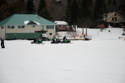 DSC_0529.jpg