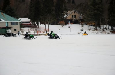 DSC_0530.jpg