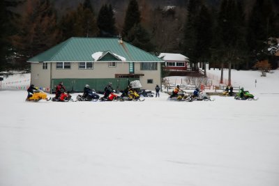 DSC_0531.jpg