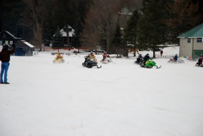 DSC_0533.jpg