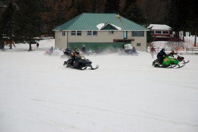 DSC_0534.jpg