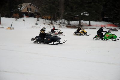DSC_0535.jpg