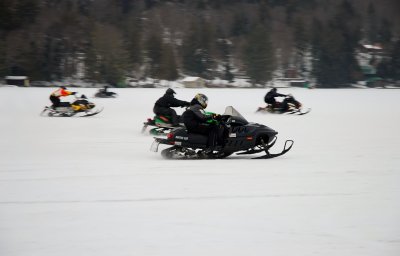 DSC_0536.jpg