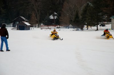 DSC_0537.jpg