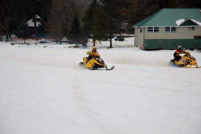 DSC_0538.jpg