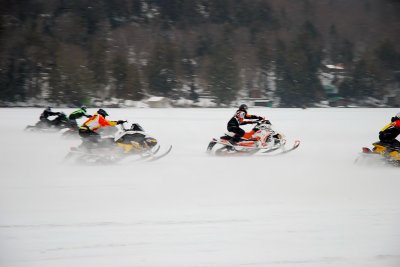 DSC_0539.jpg