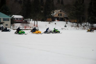DSC_0540.jpg