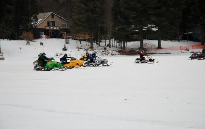 DSC_0541.jpg