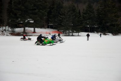 DSC_0542.jpg
